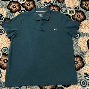 Men’s Disney Cruise Line Polo Shirt